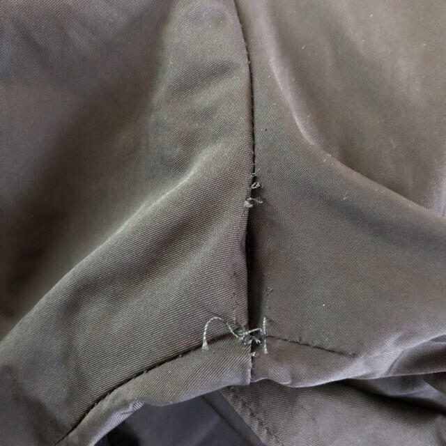 MARNI(ãã«ã)ã®ðæ§å°çšã§ãâ©.*ËMARNI ã«ãããœãŒæçµå€äžã ã¬ãã£ãŒã¹ã®ãããã¹(ã«ãããœãŒ(é·è¢/äžå))ã®åååç