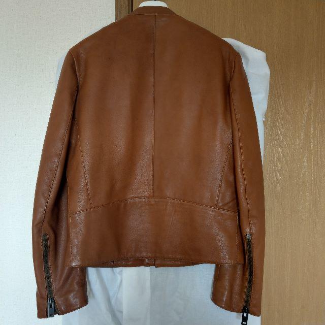Maison Margiela(旧Maison Martin Margiela) - 17AW MAISON Maison Margiela(旧Maison Martin Margiela) - 17AW MAISON