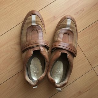 コールハーン(Cole Haan)のコールハーンシューズ(スニーカー)