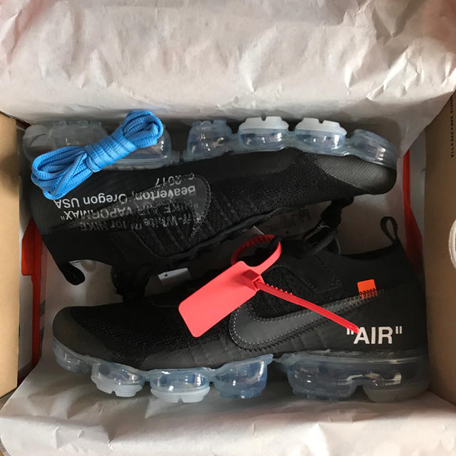 込』最安値 29cm off-white nike vapormax 込』最安値 29cm off-white nike vapormax