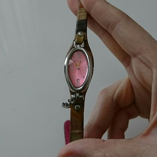 ポールスミス(Paul Smith)の origami様専用    Paul Smith 腕時計 レディース(腕時計)