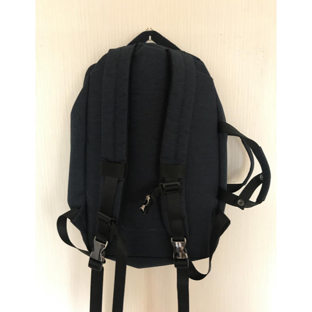 TAKEO KIKUCHI(タケオキクチ)のさーや様専用 メンズのバッグ(ビジネスバッグ)の商品写真