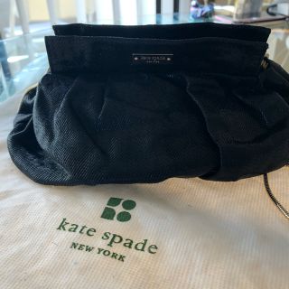 ケイトスペードニューヨーク(kate spade new york)の♡Kate spade♡ パーティーバッグ(ショルダーバッグ)