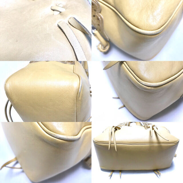 正規品 ロエベ LOEWE スエードレザー ボストン ショルダーバッグ 正規品 ロエベ LOEWE スエードレザー ボストン ショルダーバッグ