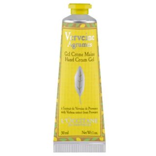 ロクシタン(L'OCCITANE)のロクシタン cvハンドクリーム(ハンドクリーム)