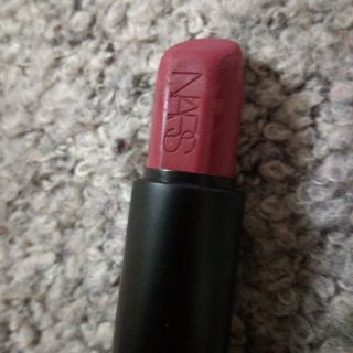 ナーズ(NARS)のpuff様専用  NARSオーディシャス(口紅)