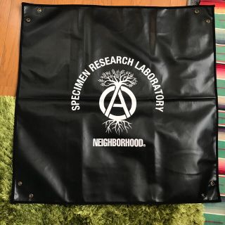 「NEIGHBORHOOD SRL シート ネイバーフッド 」に近い商品