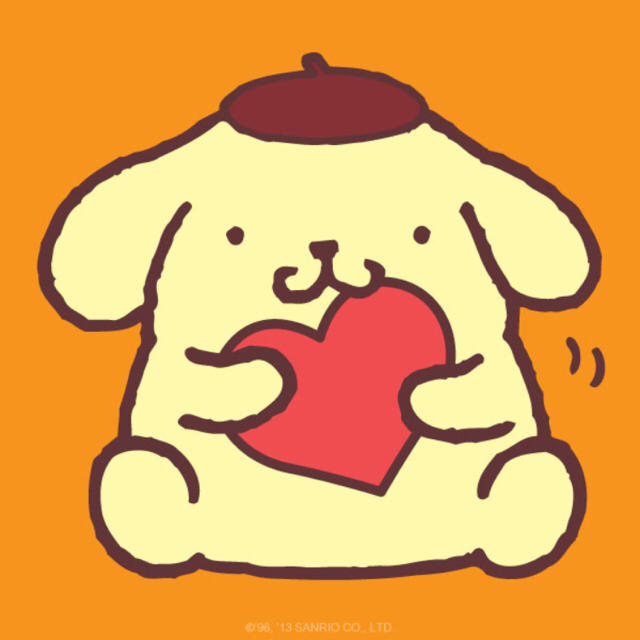 取引様 専用
