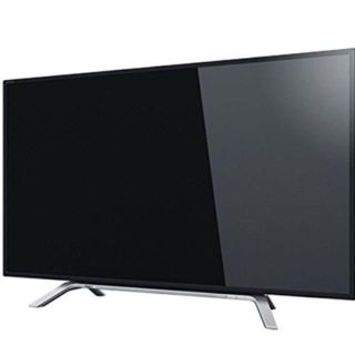 東芝　REGZA 43Z700X(4Kテレ)　美品(テレビ)