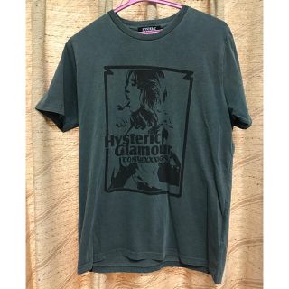 ヒステリックグラマー(HYSTERIC GLAMOUR)のたつむし様専用(Tシャツ/カットソー(半袖/袖なし))