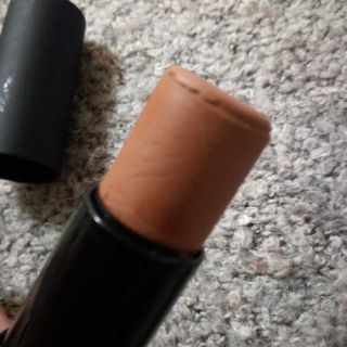 ナーズ(NARS)のNARS マットマルティプル1588(フェイスカラー)