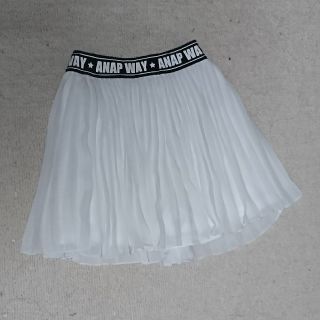 アナップ(ANAP)のANAP☆サイズ150☆パンツ(パンツ/スパッツ)