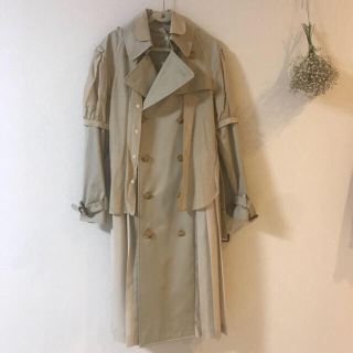 4ページ目 - ケイスケカンダ ジャケットの通販 100点以上 | keisuke