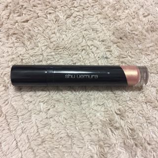 シュウウエムラ(shu uemura)のアイフォイル  コッパー Shu Uemura シュウウエムラ(アイシャドウ)