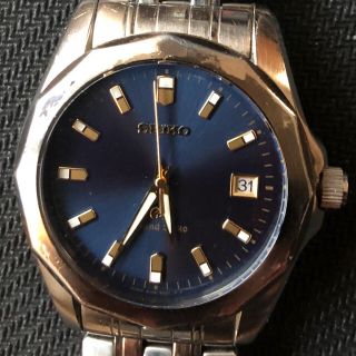 グランドセイコー(Grand Seiko)の【最終価格】グランドセイコー 8J56-8000(腕時計(アナログ))