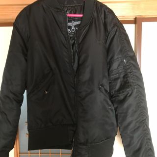 ボーイロンドン ジャケット/アウター(メンズ)の通販 41点 | Boy London ボーイロンドン ジャケット/アウター(メンズ)の通販 41点 | Boy London