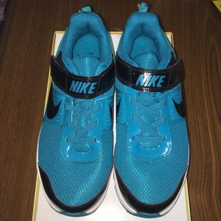 ナイキ(NIKE)のNIKE スニーカー(スニーカー)