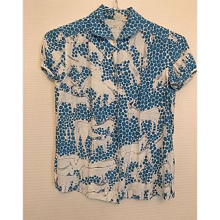 ミナペルホネン oasisのフリマアイテム一覧 ミナペルホネン oasisのフリマアイテム一覧
