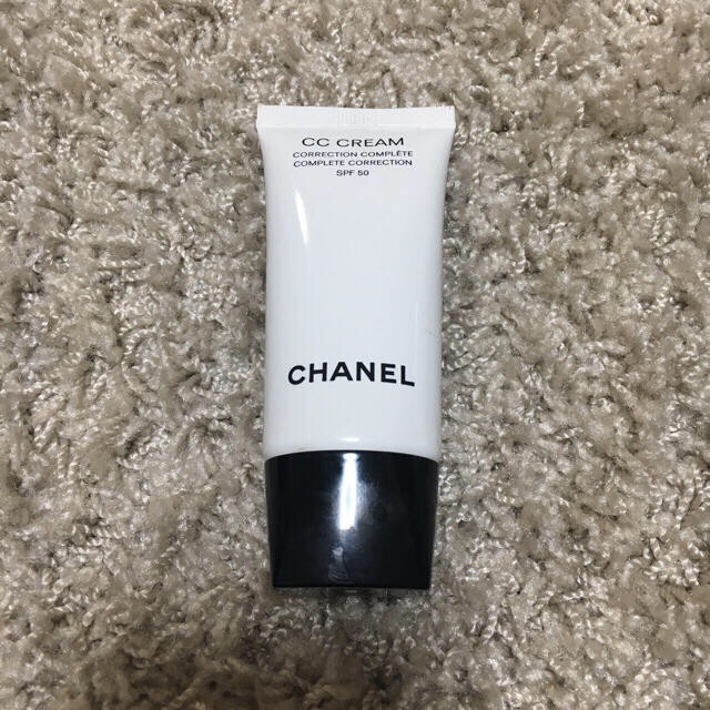 CHANEL(シャネル)のみうまま様 専用 コスメ/美容のベースメイク/化粧品(化粧下地)の商品写真