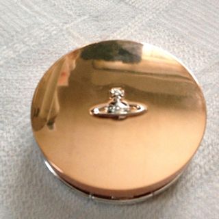 Vivienne Westwood ヴィヴィアンコスメの通販 By みぃshop ヴィヴィアンウエストウッドならラクマ Vivienne Westwood ヴィヴィアンコスメの通販 By みぃshop ヴィヴィアンウエストウッドならラクマ