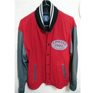 ジェイプレス スタジャン(メンズ)の通販 9点 | J.PRESSのメンズを買う ジェイプレス スタジャン(メンズ)の通販 9点 | J.PRESSのメンズを買う