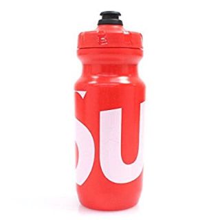 シュプリーム(Supreme)のSUPREME×Specialized  Sports Bottle(その他)