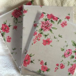 ローラアシュレイ 福袋の通販 43点 | LAURA ASHLEYを買うならラクマ