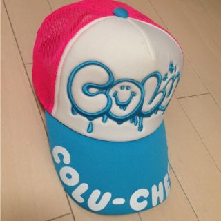 ココルル(CO&LU)のココルル♡送料込(キャップ)