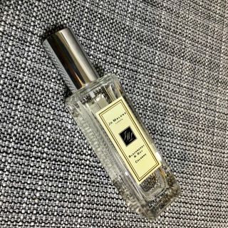 ジョーマローン(Jo Malone)のジョーマローン ブラックベリー & ベイ コロン(ユニセックス)