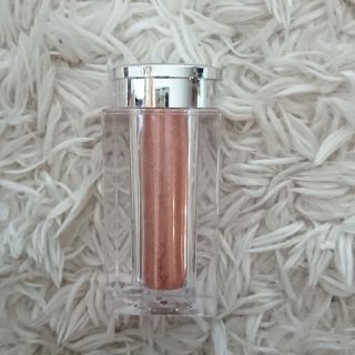 ゲラン(GUERLAIN)のゲラン アイシャドウ(その他)