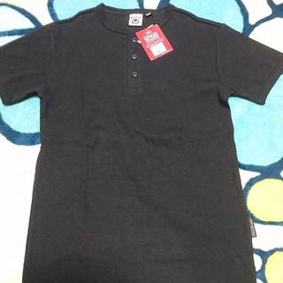アルファ(alpha)のALPHA Tシャツ(Tシャツ/カットソー(半袖/袖なし))
