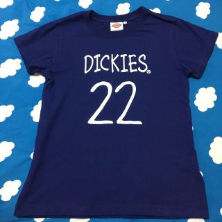 ディッキーズ(Dickies)のDICKIES Tシャツ (Tシャツ(半袖/袖なし))