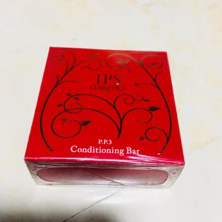 IPS 石鹸 化粧品 洗顔料(洗顔料)