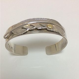 goro's(バングル/リストバンド)のフリマアイテム一覧 goro's(バングル/リストバンド)のフリマアイテム一覧