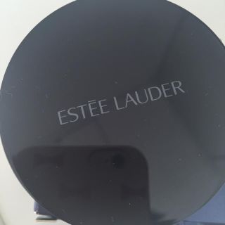 エスティローダー(Estee Lauder)のエスティーローダー  フェイスパウダー(フェイスパウダー)