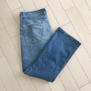 ギャップ(GAP)のGAP 1969 デニム L メンズ(デニム/ジーンズ)