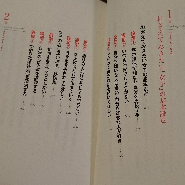 サンマーク出版 めんどくさい女子の説明書の通販 By O Chan S Shop サンマークシュッパンならラクマ サンマーク出版 めんどくさい女子の説明書の通販 By O Chan S Shop サンマークシュッパンならラクマ
