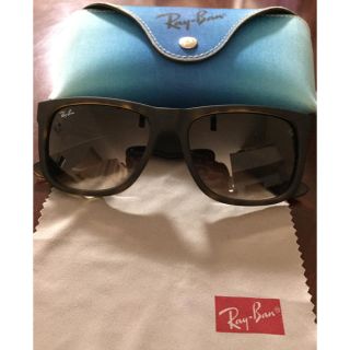 レイバン(Ray-Ban)のRayban サングラス(サングラス/メガネ)