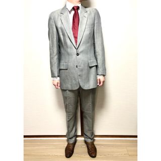 Maison Margiela(旧Maison Martin Margiela)(セットアップ Maison Margiela(旧Maison Martin Margiela)(セットアップ