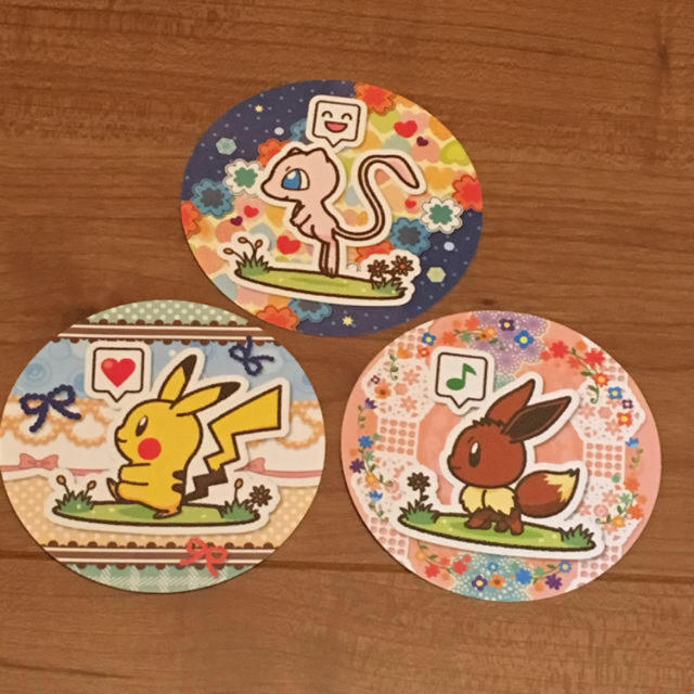 ポケモン ポケモンセンター 非売品 連れ歩きシリーズ コースター ポケモン Pokemonの通販 By Pupurin S Shop ポケモン ならラクマ ポケモン ポケモンセンター 非売品 連れ歩きシリーズ コースター ポケモン Pokemonの通販 By Pupurin S Shop ポケモン ならラクマ