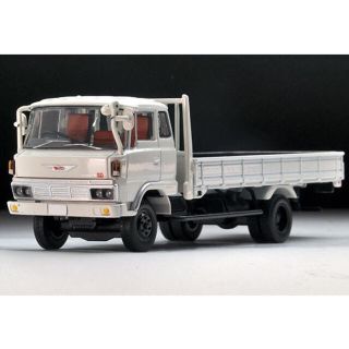 タカラトミー(Takara Tomy)のトミカリミテッドヴィンテージ ネオ LV-N162a 日野レンジャーKL545(ミニカー)