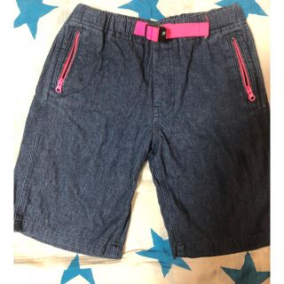 エクストララージ(XLARGE)のx-large  ７T(その他)