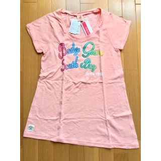 ボディーグローヴ(Body Glove)のBODYGLOVE半tee(Tシャツ(半袖/袖なし))