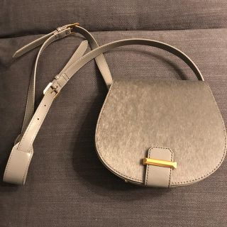 チャールズアンドキース(Charles and Keith)のLily様専用(ショルダーバッグ)