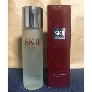 エスケーツー(SK-II)の〜ブルームーン様専用〜(化粧水/ローション)