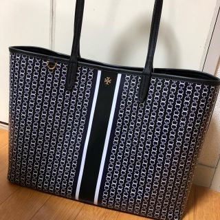 トリーバーチ(Tory Burch)のトリーバーチ 新品☆(トートバッグ)