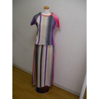 Jean-Paul GAULTIERのフリマアイテム一覧 Jean-Paul GAULTIERのフリマアイテム一覧