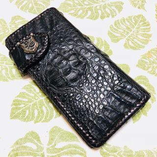 アルテミスクラシック 長財布(メンズ)の通販 6点 | Artemis Classicの