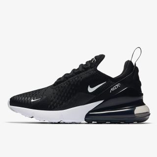 ナイキ(NIKE)のNIKE AIRMAX270  23.5cm新品未使用(スニーカー)