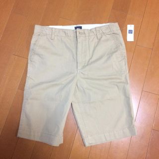 ギャップ(GAP)の値下げ GAP ボーイズ ハーフパンツ(パンツ/スパッツ)